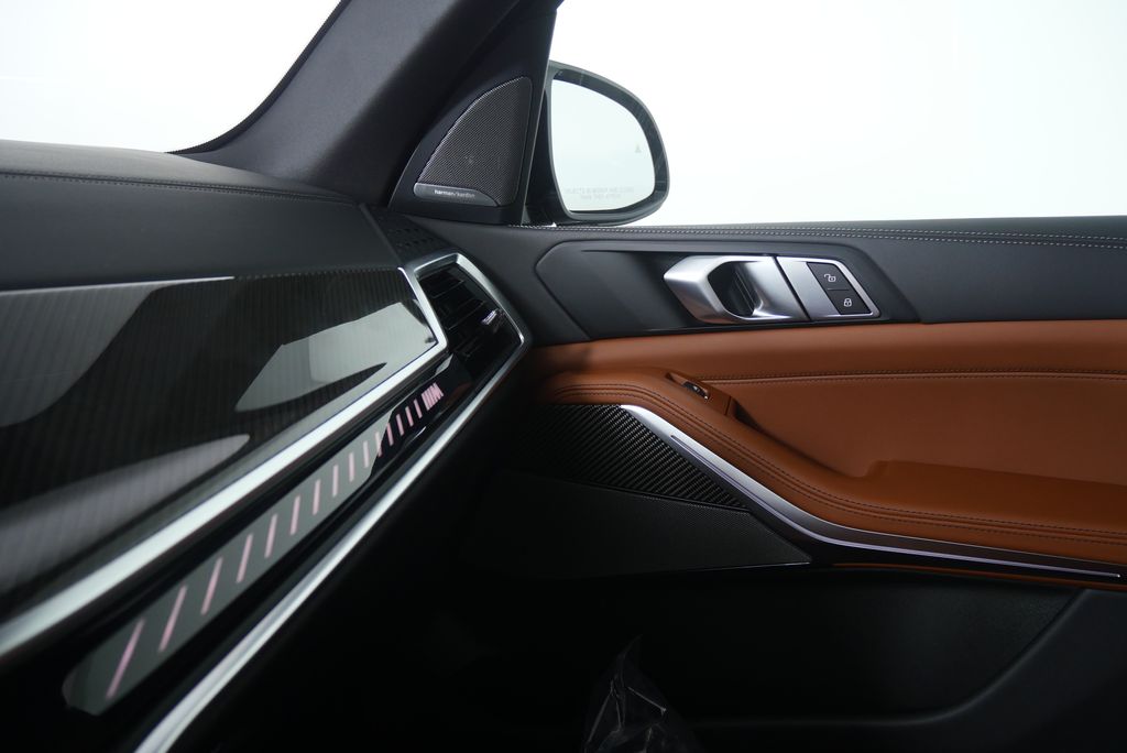 Thumbnail: 2026 BMW X5 - 24