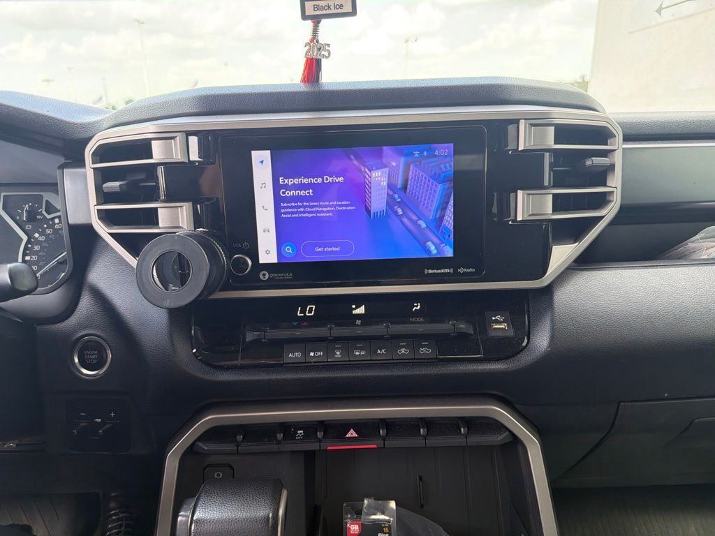 car-gallery-14