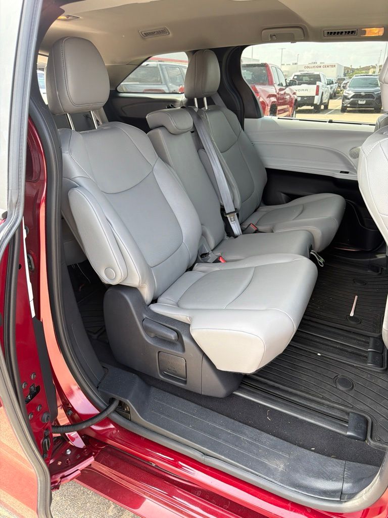 car-gallery-14