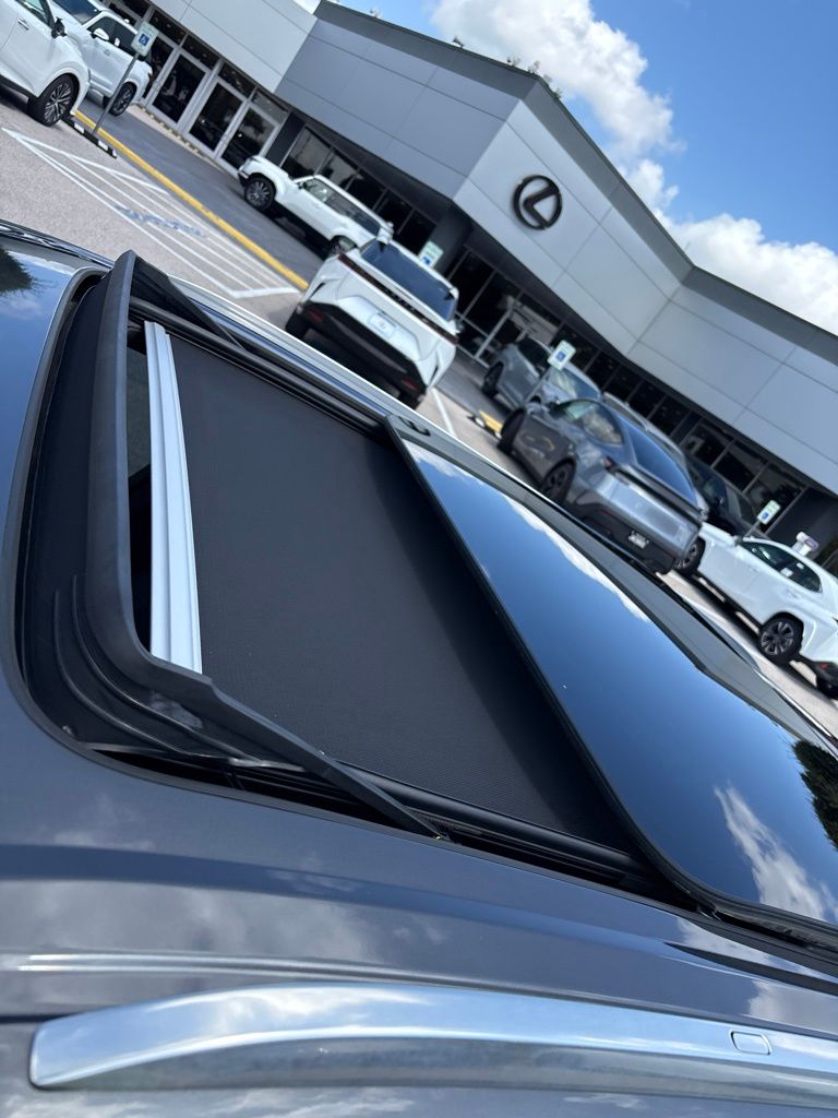 Thumbnail: 2018 Audi Q7 - 10