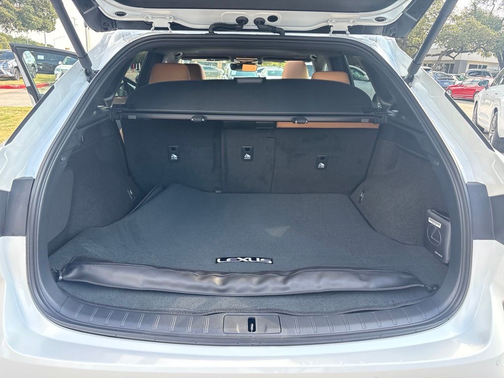 car-gallery-21