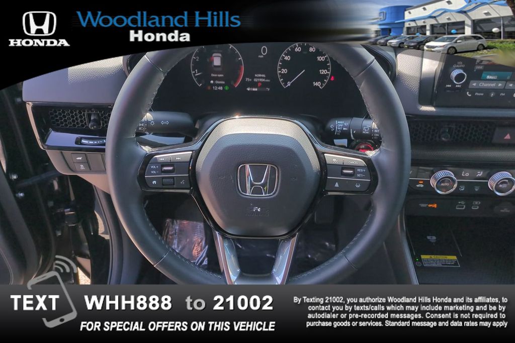 car-gallery-10