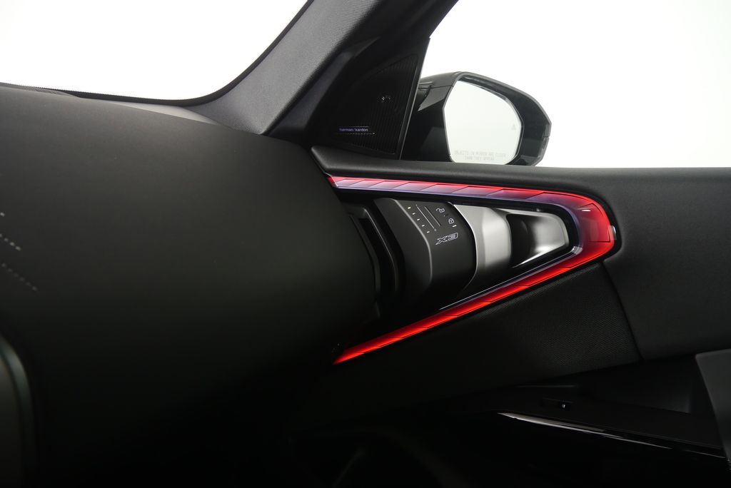 Thumbnail: 2026 BMW X3 - 28