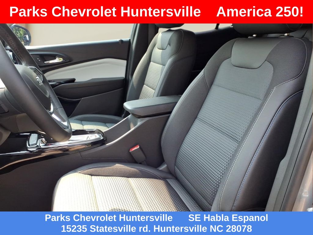 ChevroletTrax14