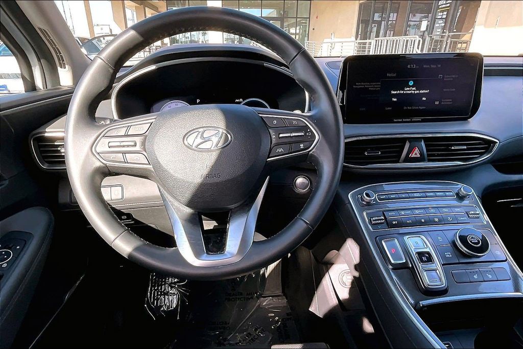 car-gallery-7