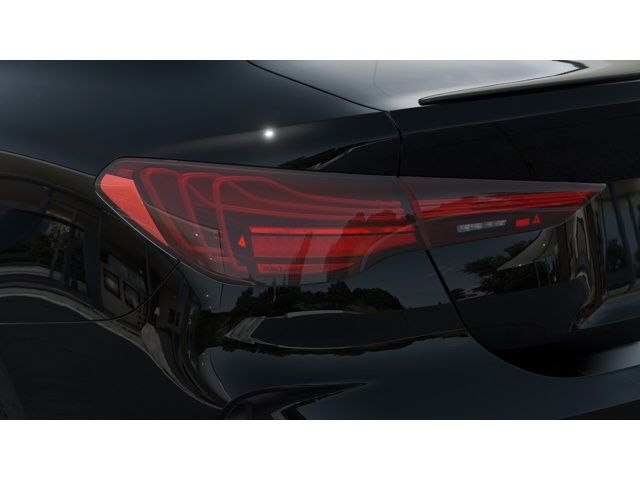 Thumbnail: 2026 BMW 4 Series - 8