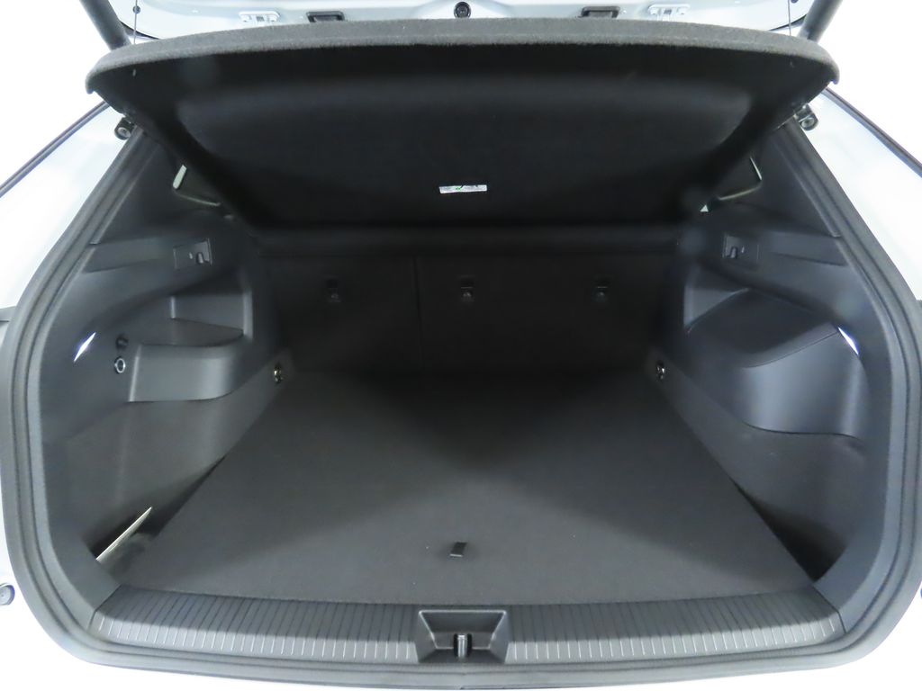 Thumbnail: 2025 Volkswagen Tiguan - 30