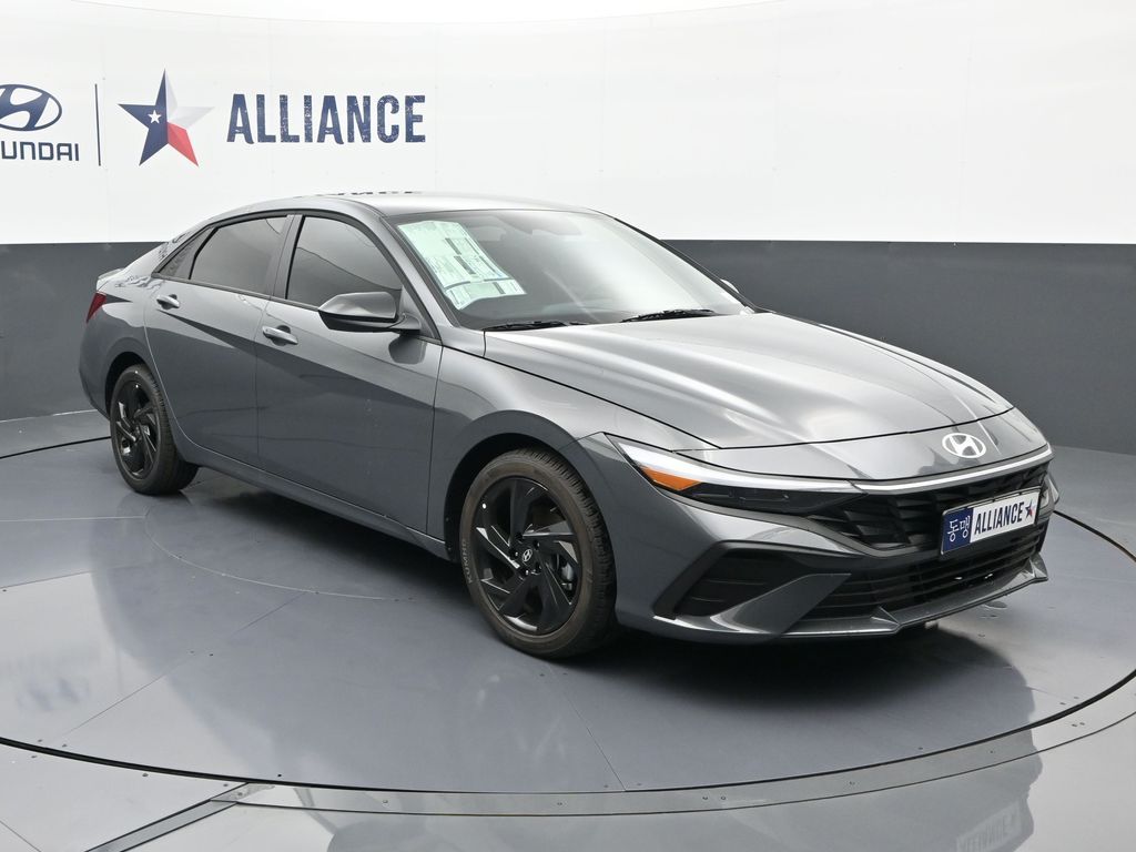 car-gallery-11