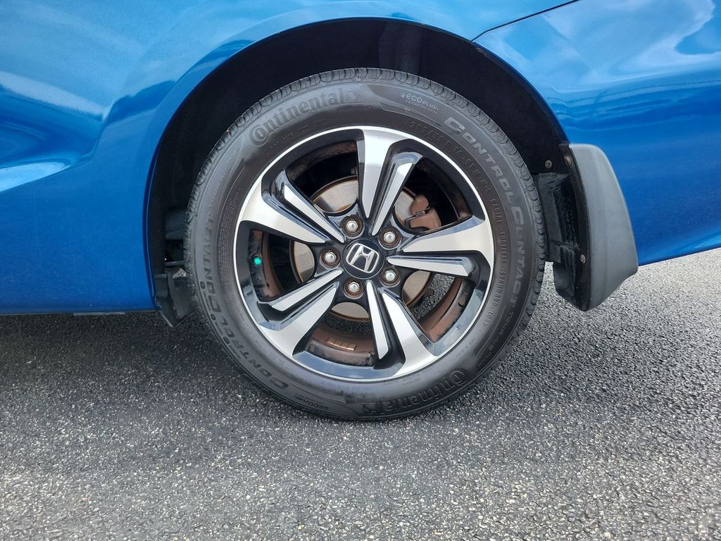 car-gallery-26