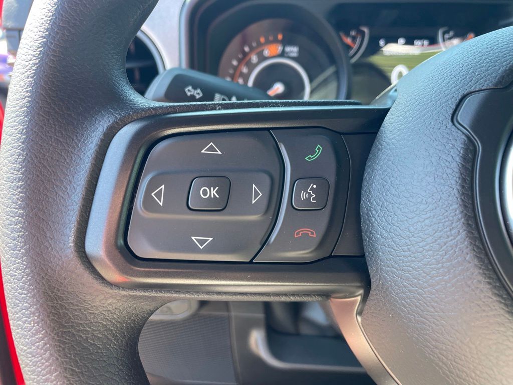 JeepWrangler28