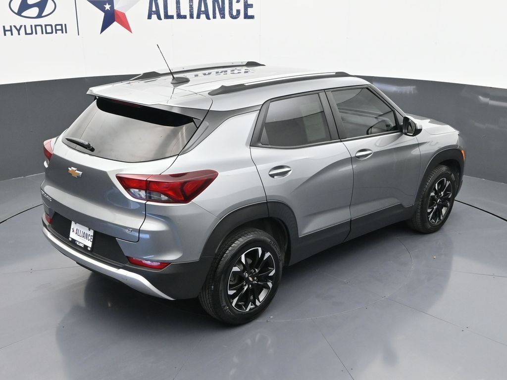 car-gallery-40