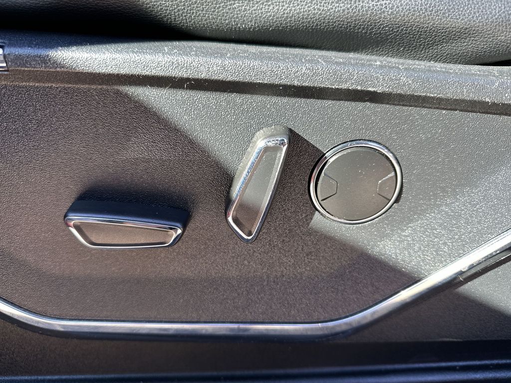 2021 Ford F-150 Lariat Red at Walterboro Ford