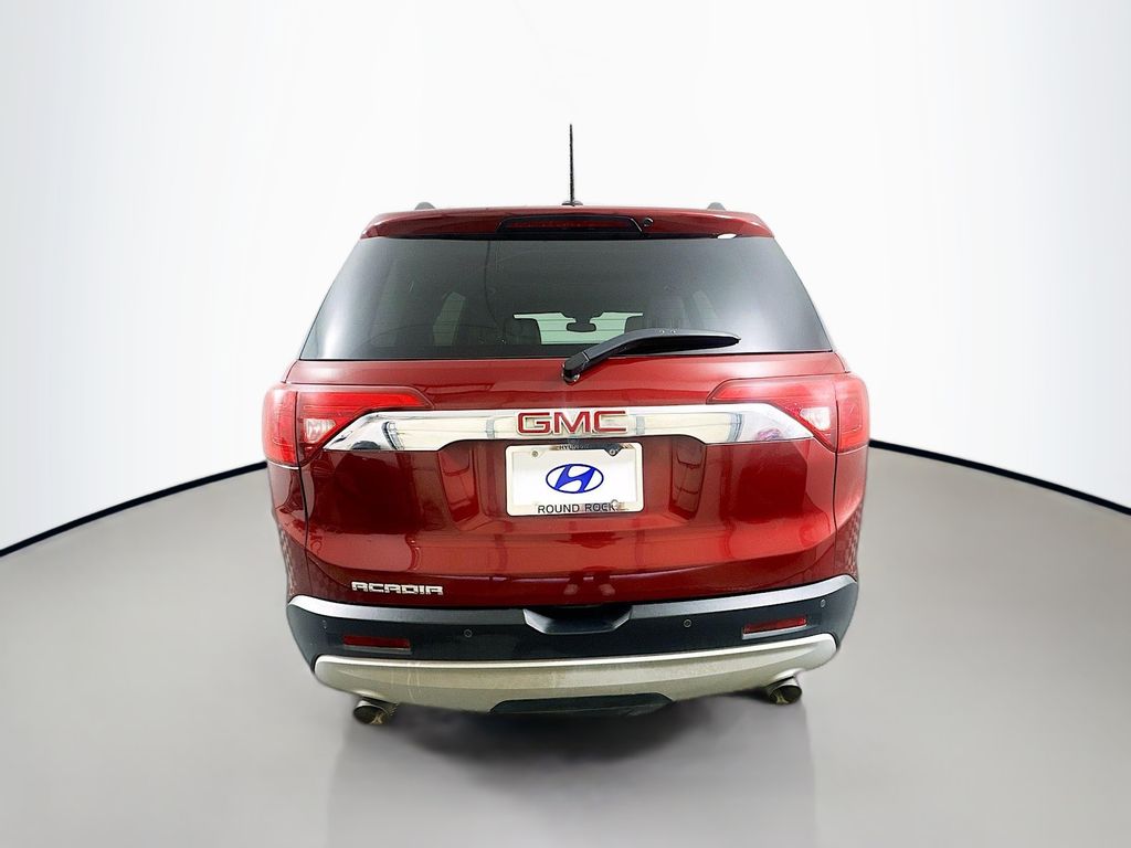 car-gallery-6