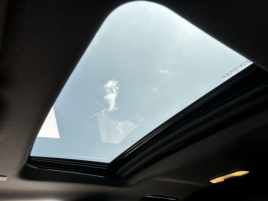 car-gallery-28