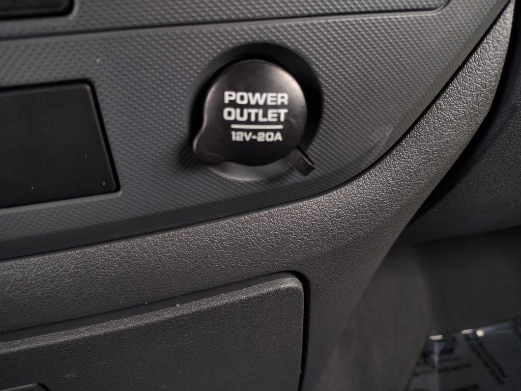 Used Car 2008 Dodge Ram 1500  Lone Star For Sale Under $15,000 In Austin, Texas