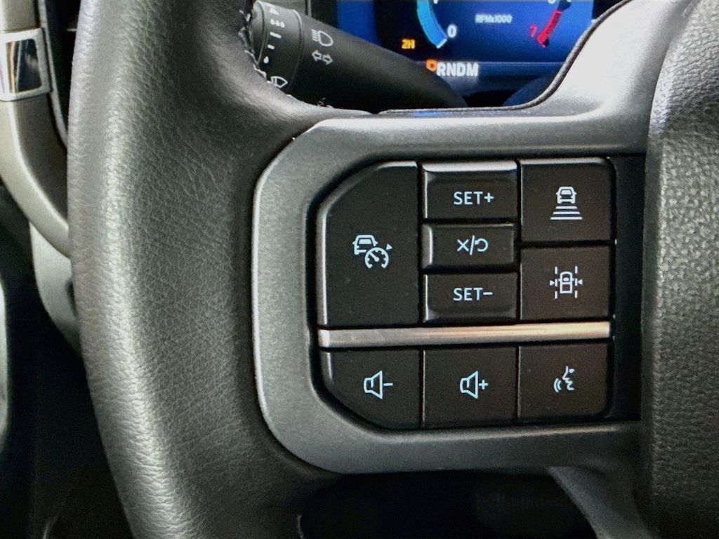 Thumbnail: 2024 Ford F-150 - 11