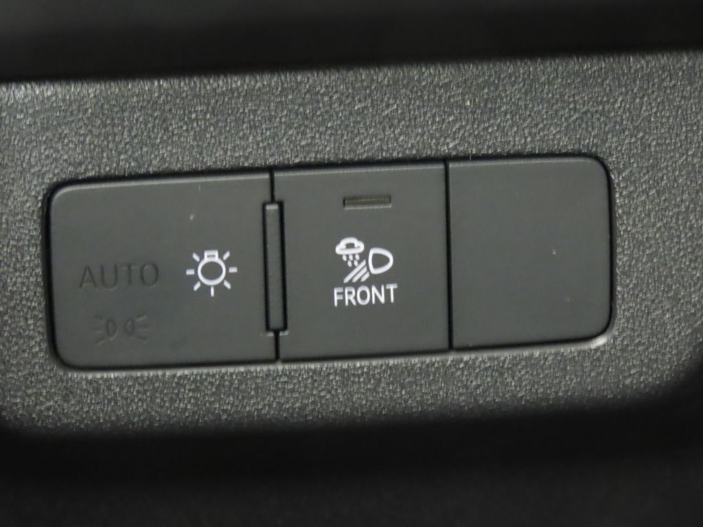 Thumbnail: 2026 Audi Q3 - 19
