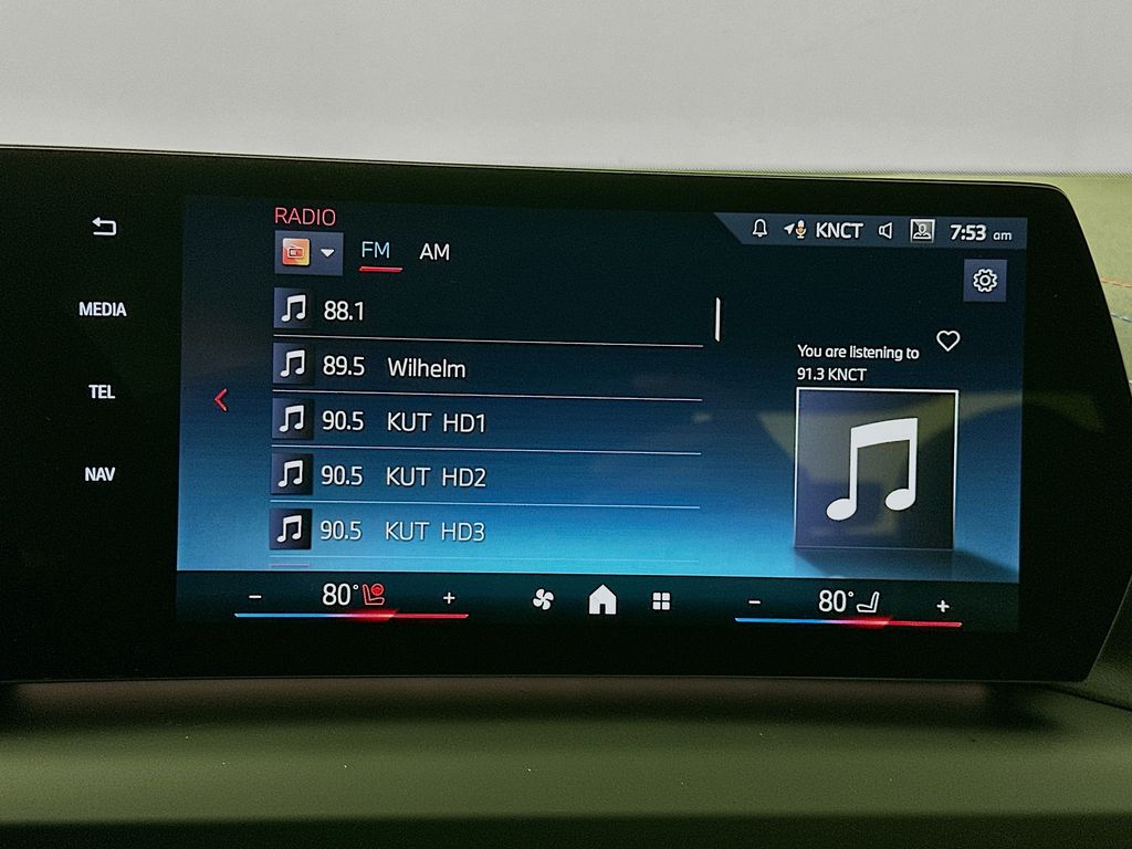 Thumbnail: 2026 BMW 2 Series - 11