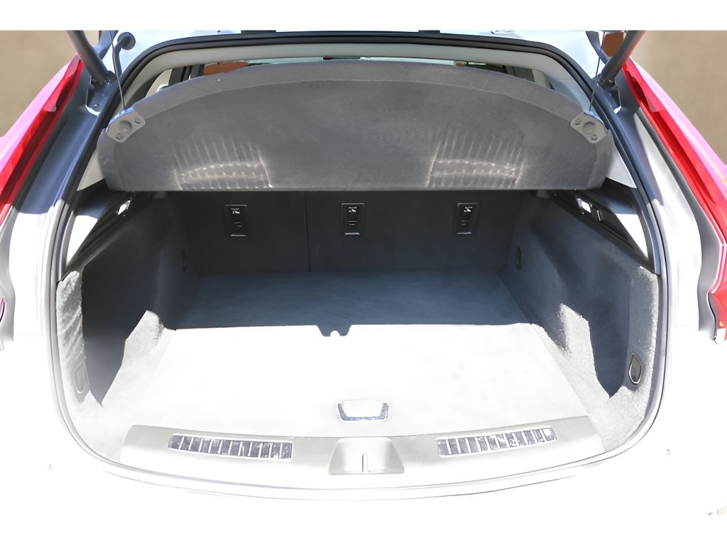 Used Car 2019 Cadillac Xt4  Premium Luxury For Sale Under $25,000 In Austin, Texas