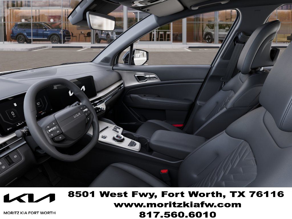 car-gallery-17