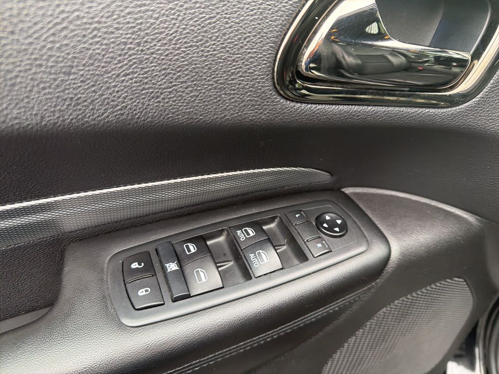 Thumbnail: 2020 Dodge Durango - 28