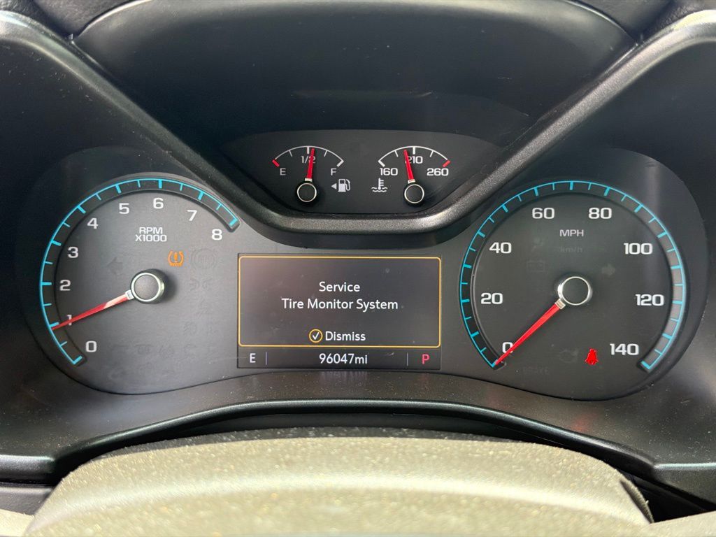 car-gallery-8