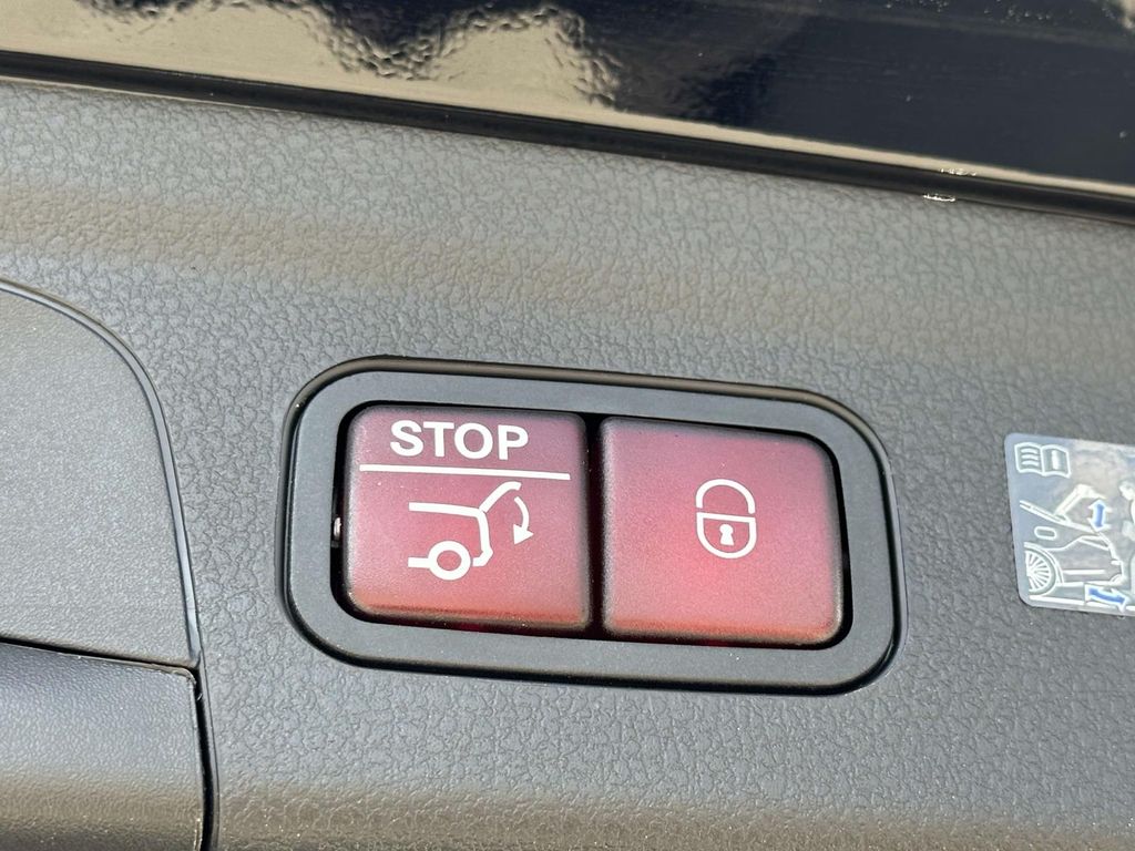 2025 Mercedes-Benz GLE 350 20