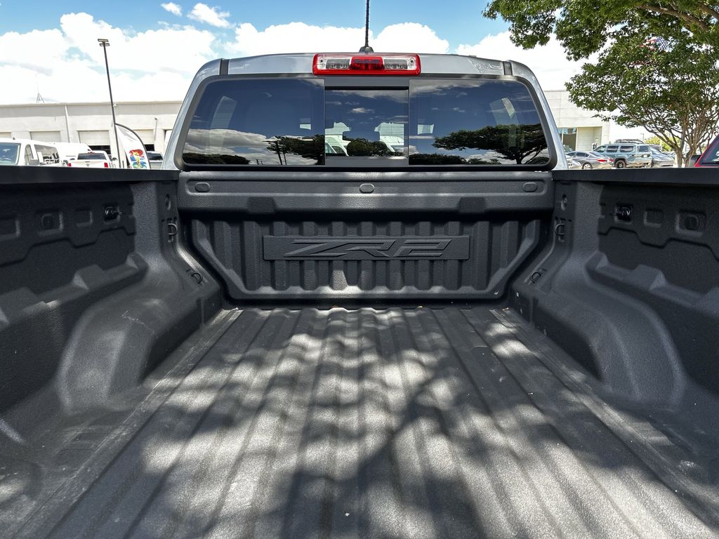 car-gallery-33