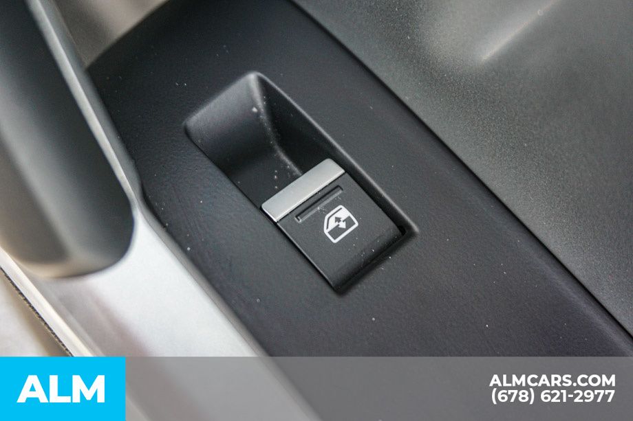 Used 2024 Black Audi Premium image 60