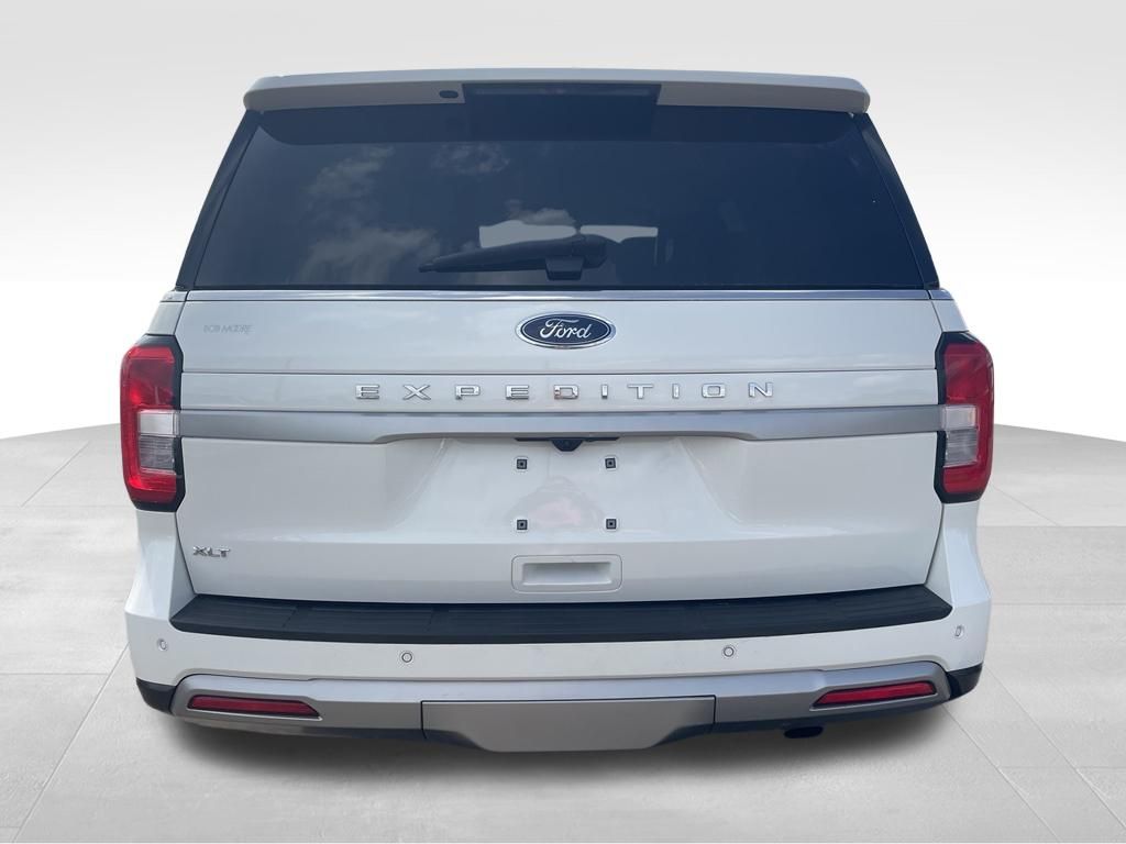 FordExpedition13