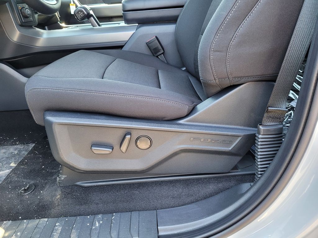 Car Picture