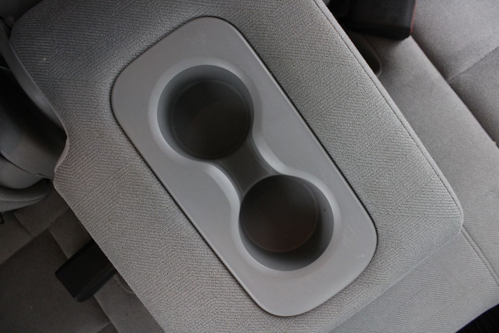 Used 2019 Honda Pilot for sale in 