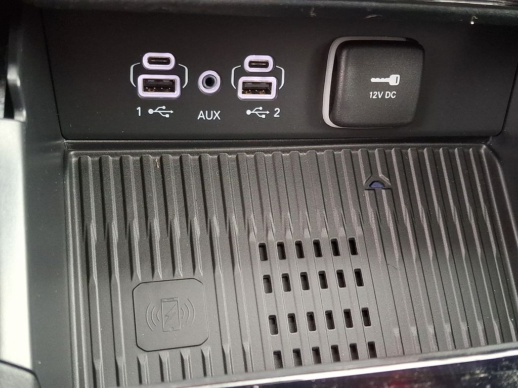 New 2026 Jeep Grand Cherokee SUV
