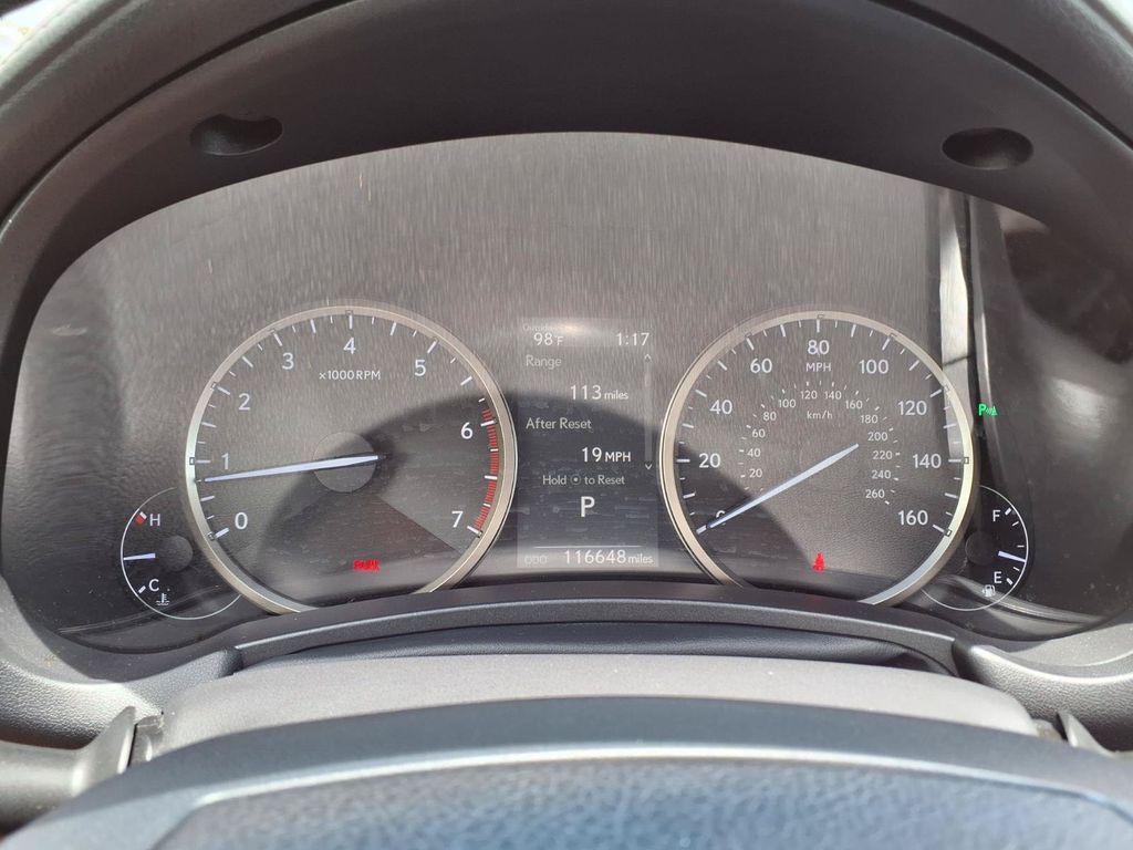 Used 2018 Lexus NX SUV