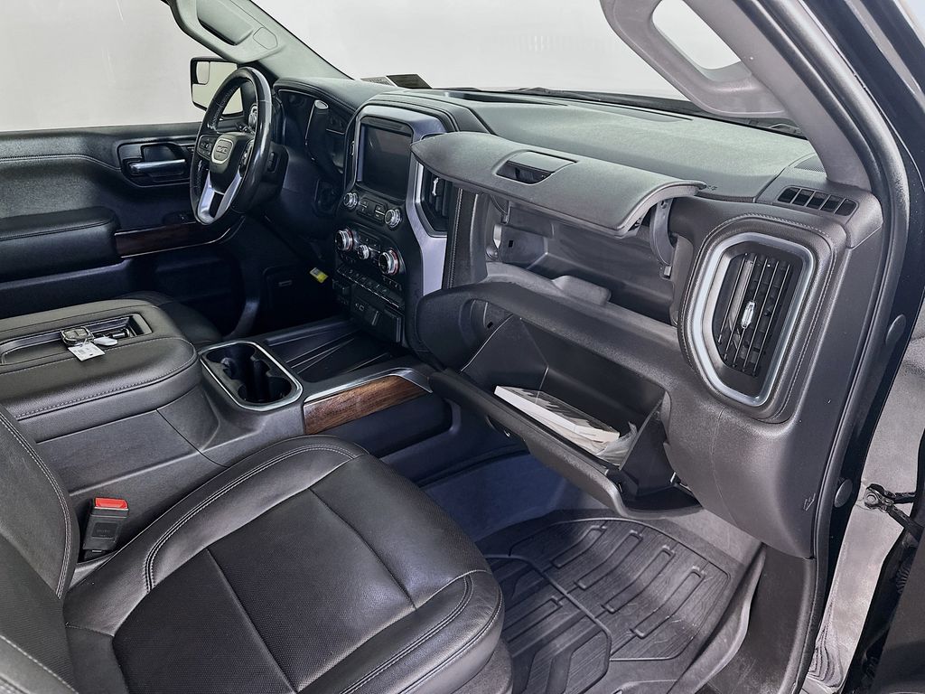 GMCSierra 150031