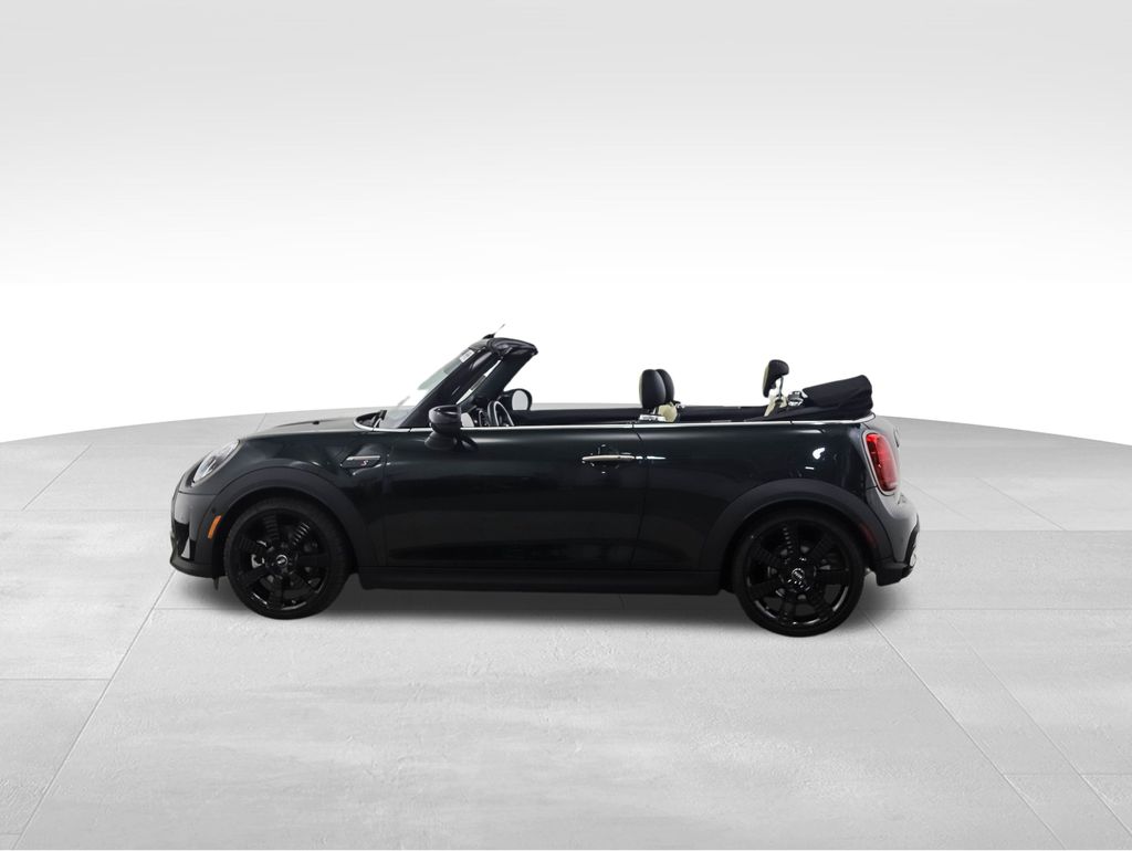 Thumbnail: 2023 MINI Cooper - 2