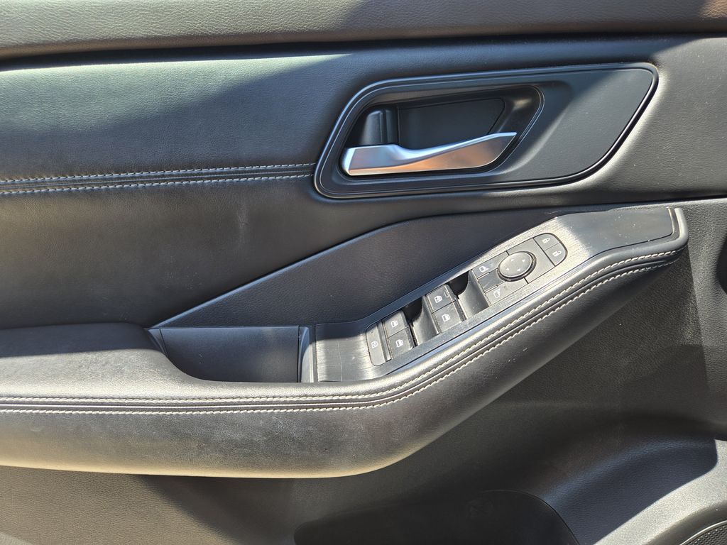 car-gallery-24