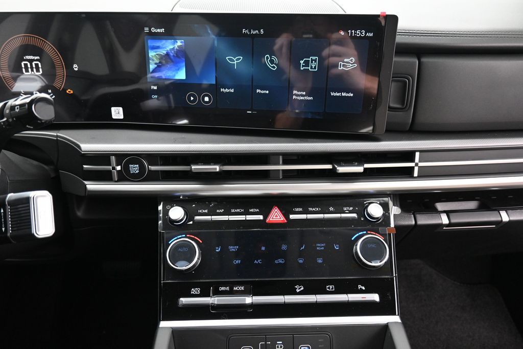car-gallery-18