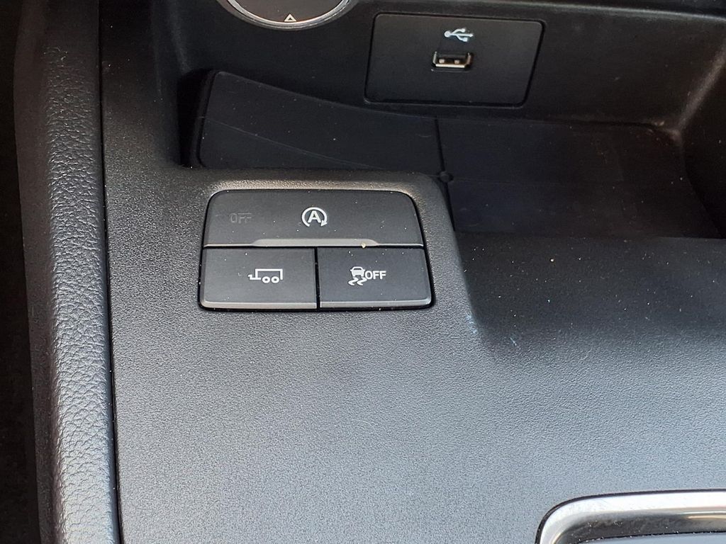 2019 Ford Ranger XL Blue at Big Star Chrysler Jeep Dodge Ram 