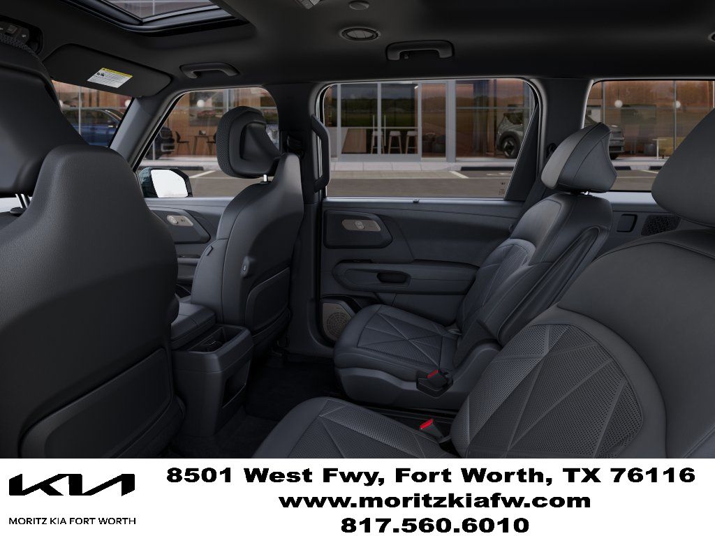 car-gallery-18