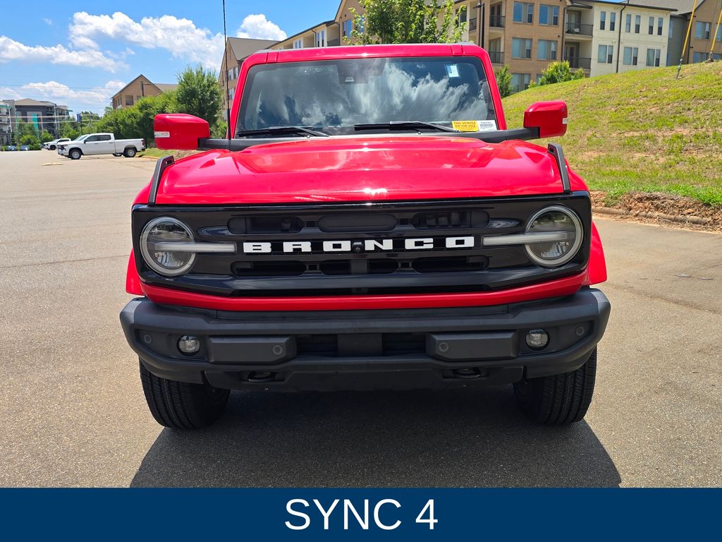 FordBronco6