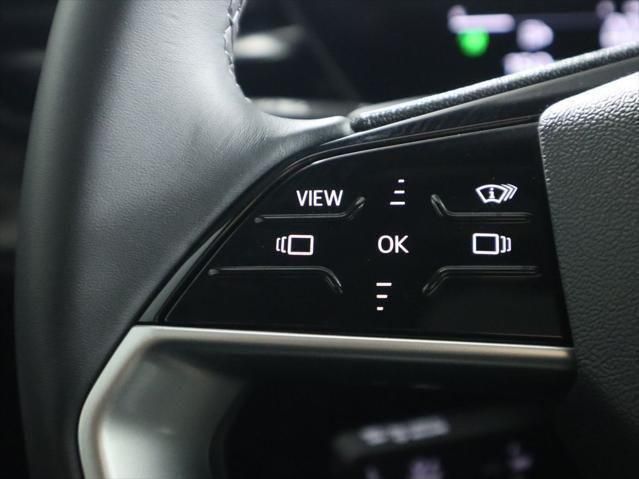 Thumbnail: 2025 Audi Q5 - 12