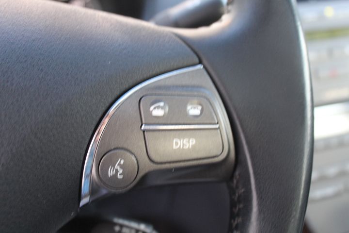 Used Car 2010 Lexus Es  350 For Sale Under $12,000 In Georgetown, Texas