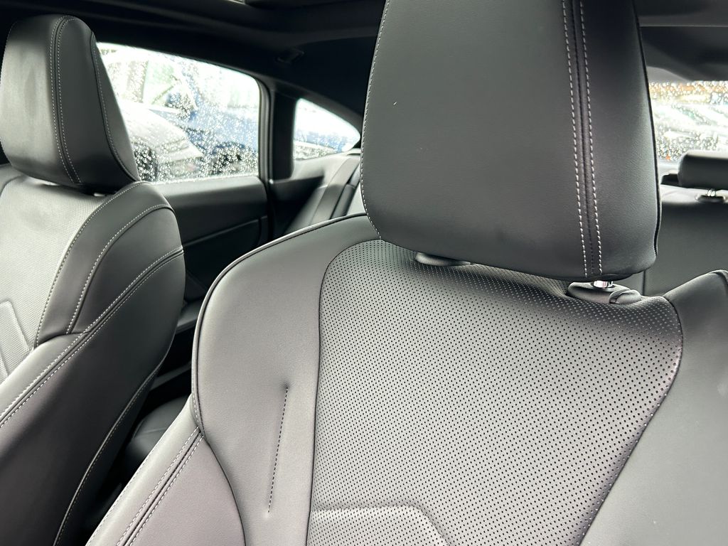 Thumbnail: 2025 BMW 2 Series - 14