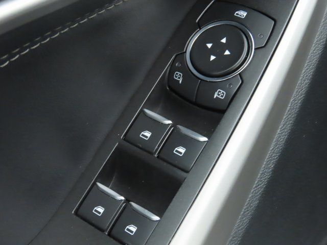 Thumbnail: 2022 Ford Explorer - 24