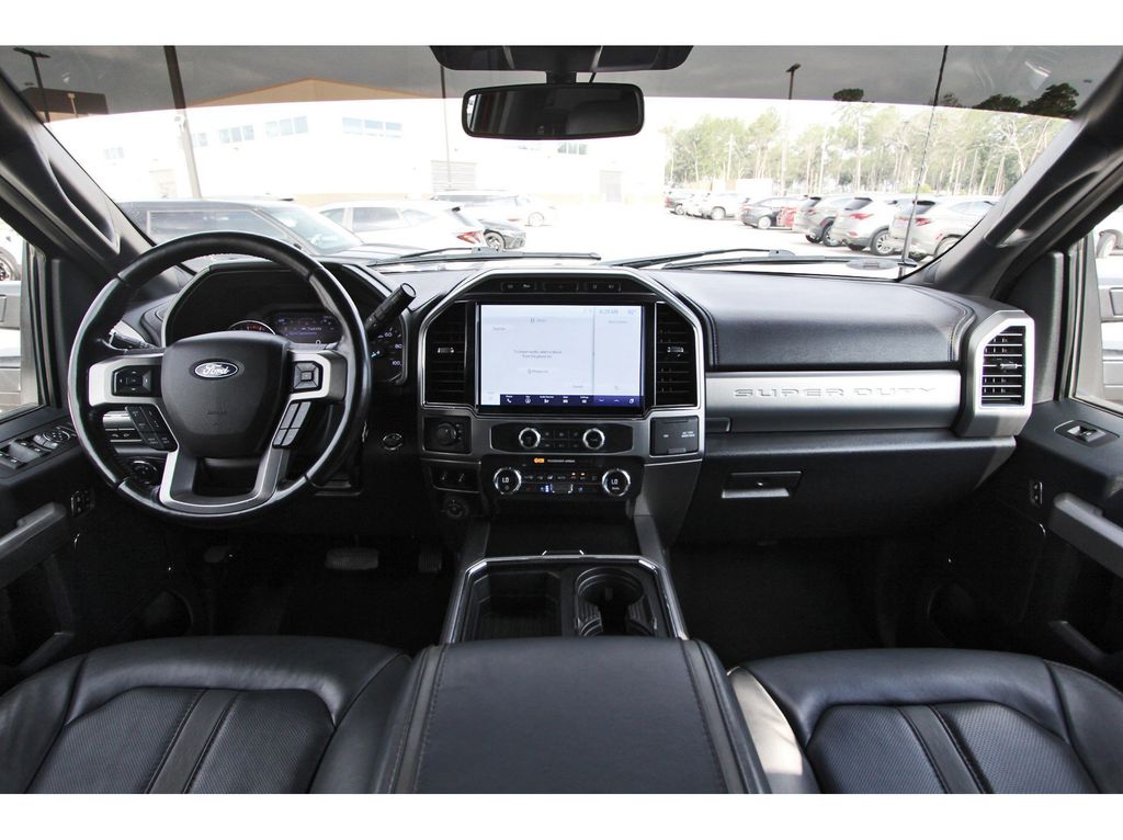 car-gallery-12