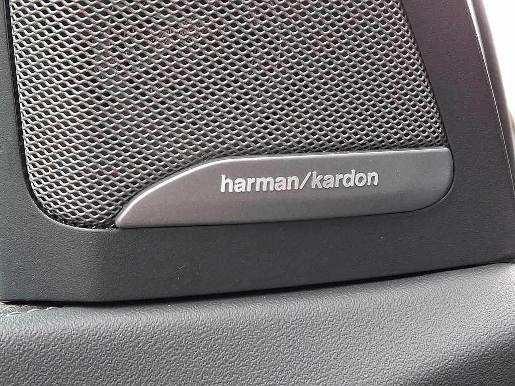 Thumbnail: 2024 BMW X5 - 27