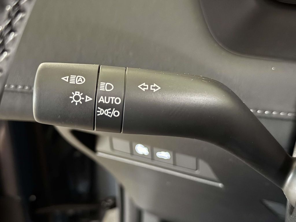 New 2026 Gray Mazda 2.5 S Preferred image 23