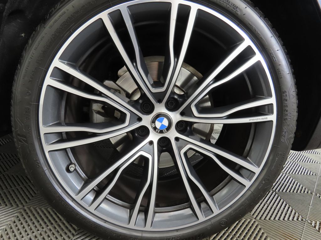 2022 BMW X3 sDrive30i 31