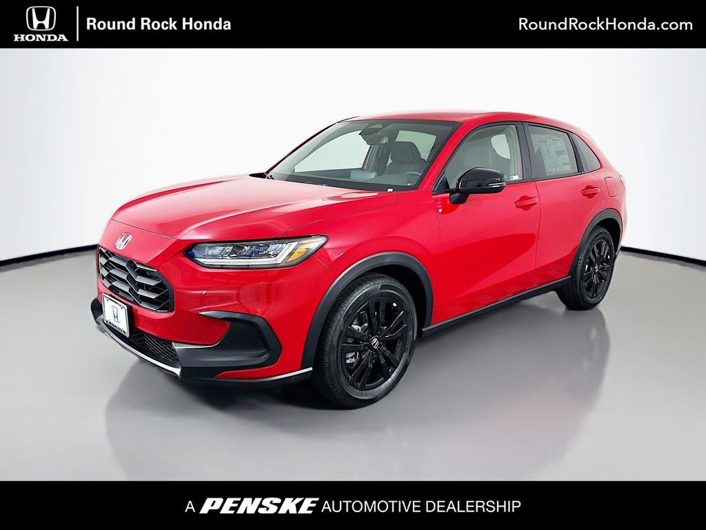 car-gallery-1